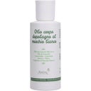 Olio Corpo Dopobagno Muschio Bianco