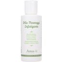 Olio Massaggi Defatigante, 130 ml