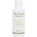 Olio Massaggi Rilassante