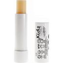 puroBIO cosmetics Balzam za ustnice za otroke - 5 ml