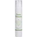 Crema Facial Nutritiva, 50 ml