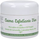 Crema Esfoliante