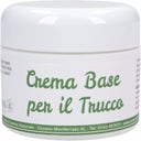 Crema Base per il Trucco