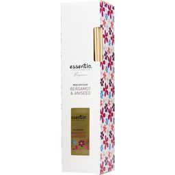 Essentiq Bouquet Parfumé Bergamote & Anis - 250 ml