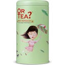 OR TEA? BIO Merry Peppermint - Dose 75g