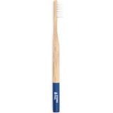 Hydrophil Toothbrush, Blue Extra Soft