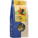 Sonnentor Good Morning Tea - Loose tea, 50 g