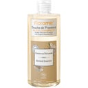 Florame Almond Essence Shower Gel - 500 ml