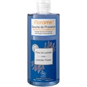 Gel Doccia Fiori di Lavanda, 500 ml