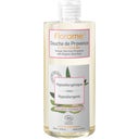 Florame Hypoallergenes Duschgel - 500 ml