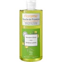 Florame Verbene Zitrone Duschgel - 500 ml