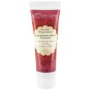 Couleur Caramel Couleur Caramel Aksamitna Make-up-Base, 30 ml — Inhaltsstoffe i ocena