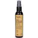 Organic Desert Date Oil, 80 ml