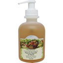 Fitocose Honey Liquid Soap