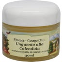 Fitocose Marigold Ointment - 30 ml