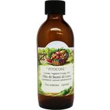 Fitocose Linseed Oil