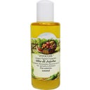 Fitocose Jojoba Oil - 100 ml