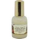 Fitocose Scented water - Black rose