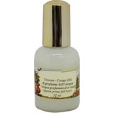Fitocose Scented water