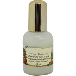 Fitocose Scented water - Grüntee