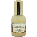 Scented Water, Seide (50 ml)