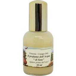 Fitocose Scented water - Seide