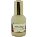 Fitocose Acqua Admirabilis Eau de Cologne - 50 ml