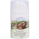 Fitocose Marigold Cream 20% - 50 ml