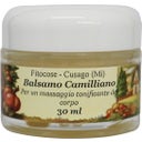 Fitocose Camilliano Balsamic Ointment - 30 ml