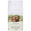 Fitocose Water & Zinc Oxide -suojavoide - 50 ml