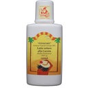 Fitocose Carrot Sun Milk SPF 15 - 150 ml