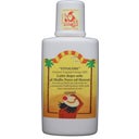 Fitocose After-Sun Milk - Cáscara de nuez y henna