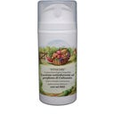 Fitocose Wintersweet Deodorising Lotion - Lotion