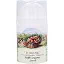 Fitocose Rikkitahna - 50 ml