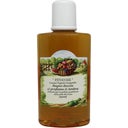 Fitocose Shower Bath - ambra