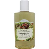Fitocose Shower Bath