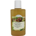 Fitocose Shower Bath - Shea butter