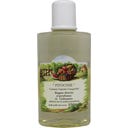 Fitocose Milo za tuširanje in kopel - Zimsko cvetje