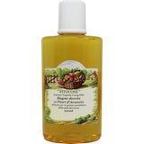 Fitocose Bagno Doccia