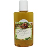 Fitocose Essential Oils Shower Bath