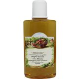 Fitocose Essential Oils Shower Bath