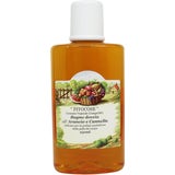Fitocose Essential Oils Shower Bath