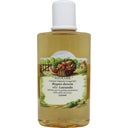 Fitocose Essential Oils tusfürdő - Levendula