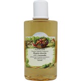 Fitocose Essential Oils Shower Bath