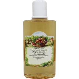 Fitocose Essential Oils tusfürdő - Levendula