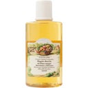 Fitocose Essential Oils Shower Bath - Bergden