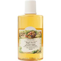 Fitocose Essential Oils Shower Bath - Bergkiefer