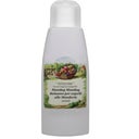 Fitocose Mandey Mandey mantelimaitohoitoaine - 200 ml