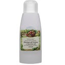 Shampo all'Ortica e al Tea Tree Oil - Forfora Grassa - 200 ml