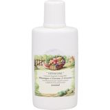Fitocose Wheat Germ Shampoo